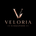 Veloria Singapore - Home