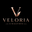 Veloria Singapore logo